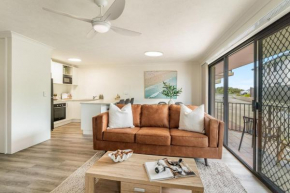 Edgewater 7